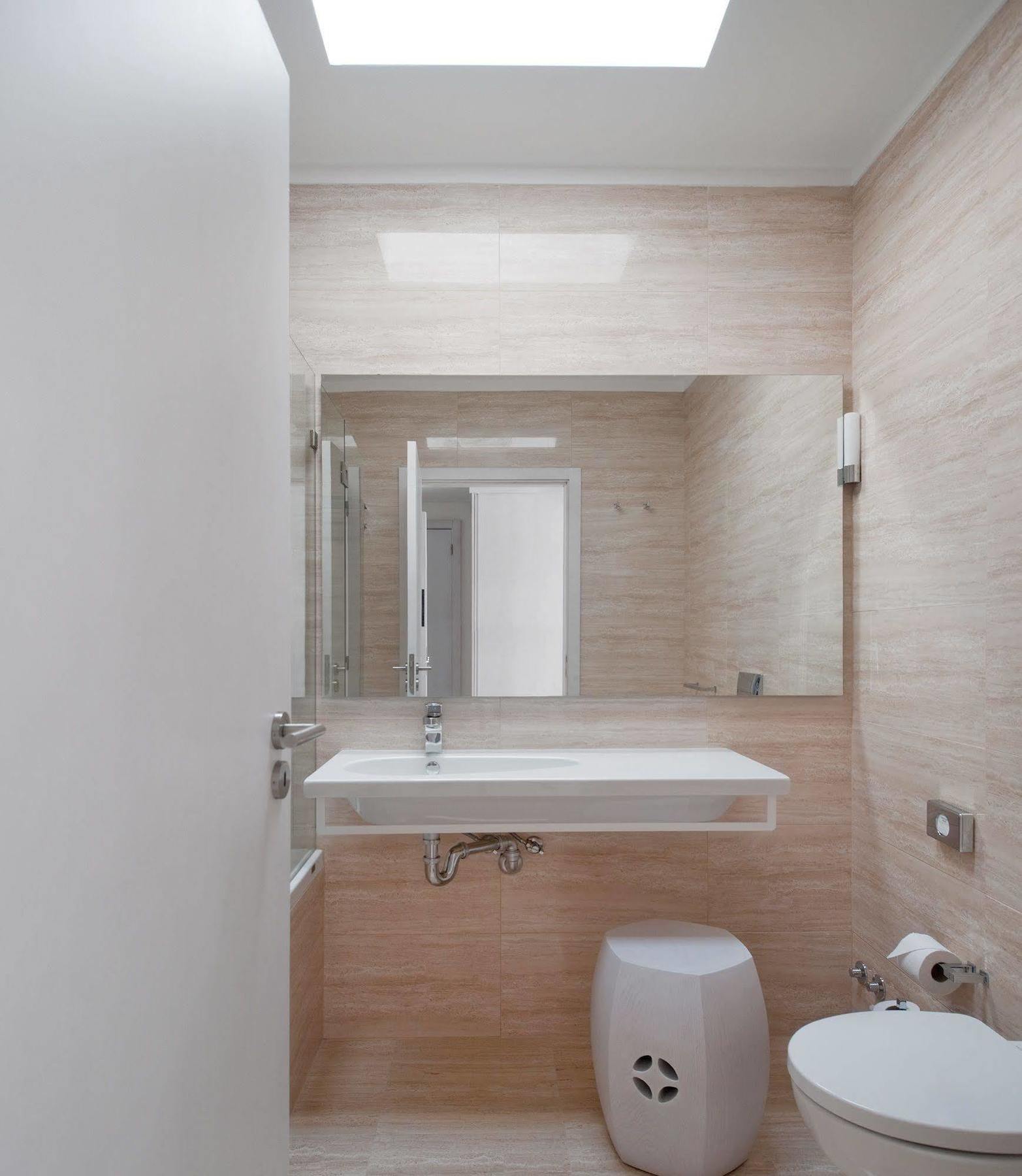 Furadouro Boutique & Ovar