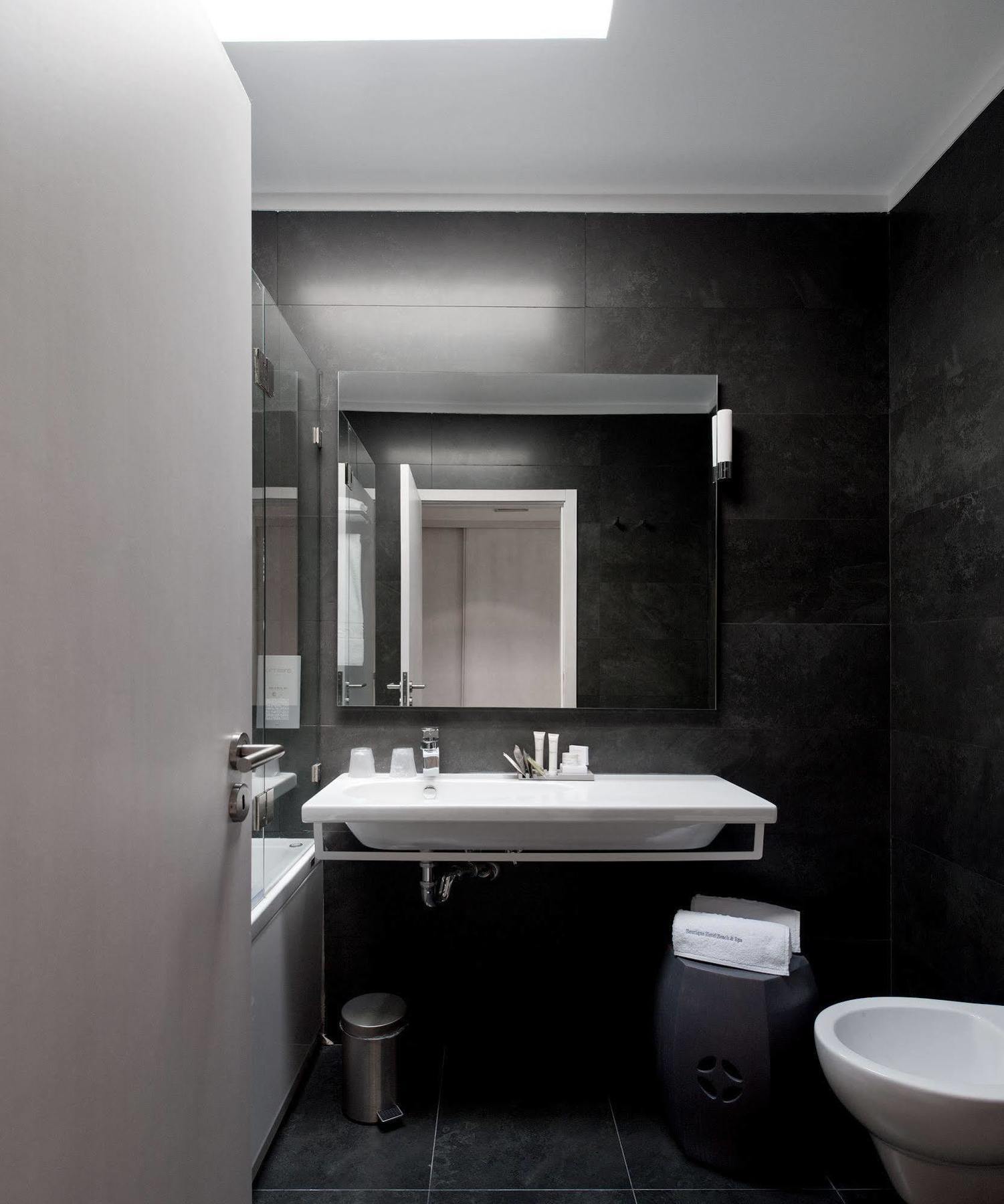 Hotel Furadouro Boutique & 4*