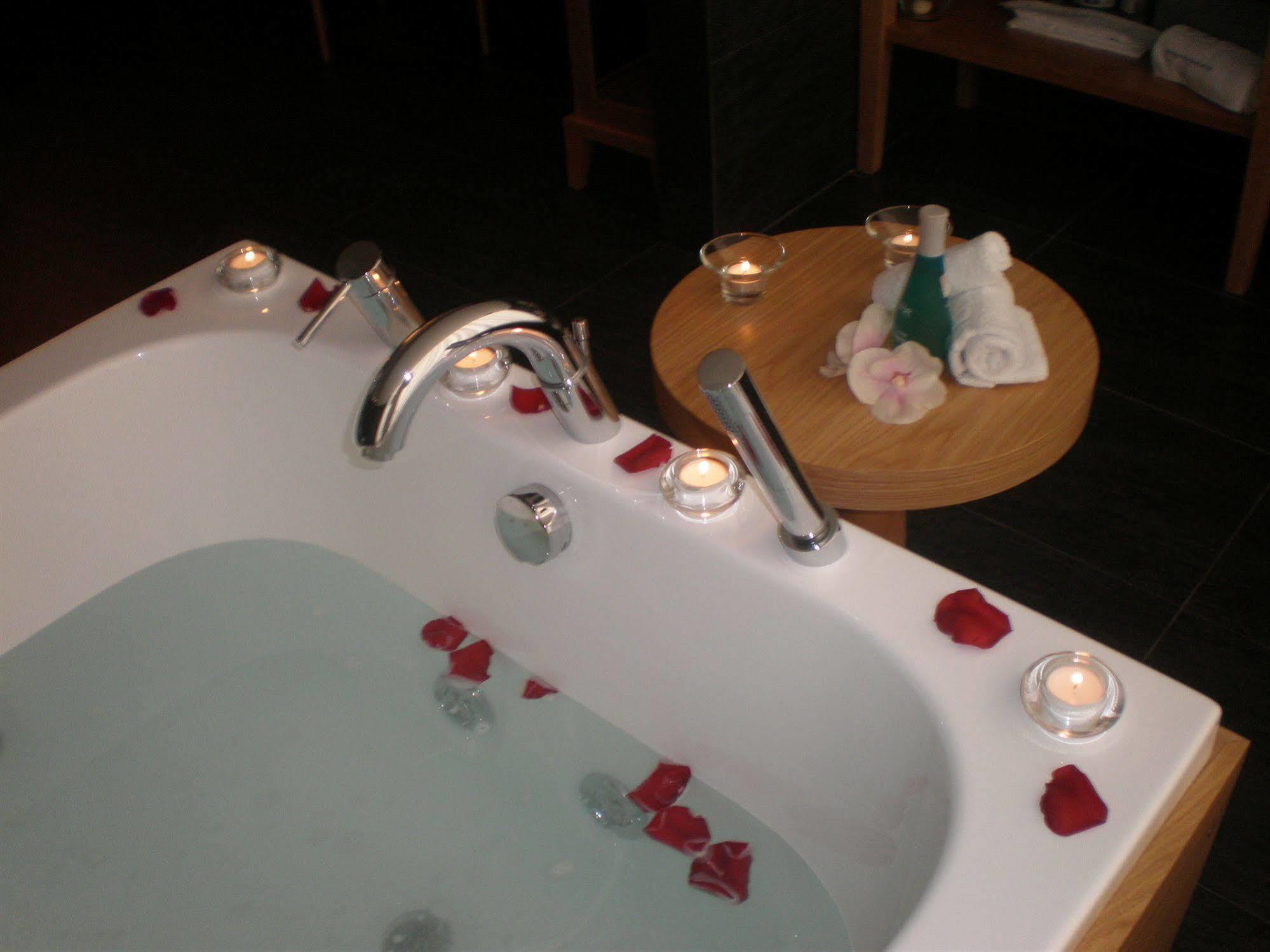 Furadouro Boutique & Hotel 4*