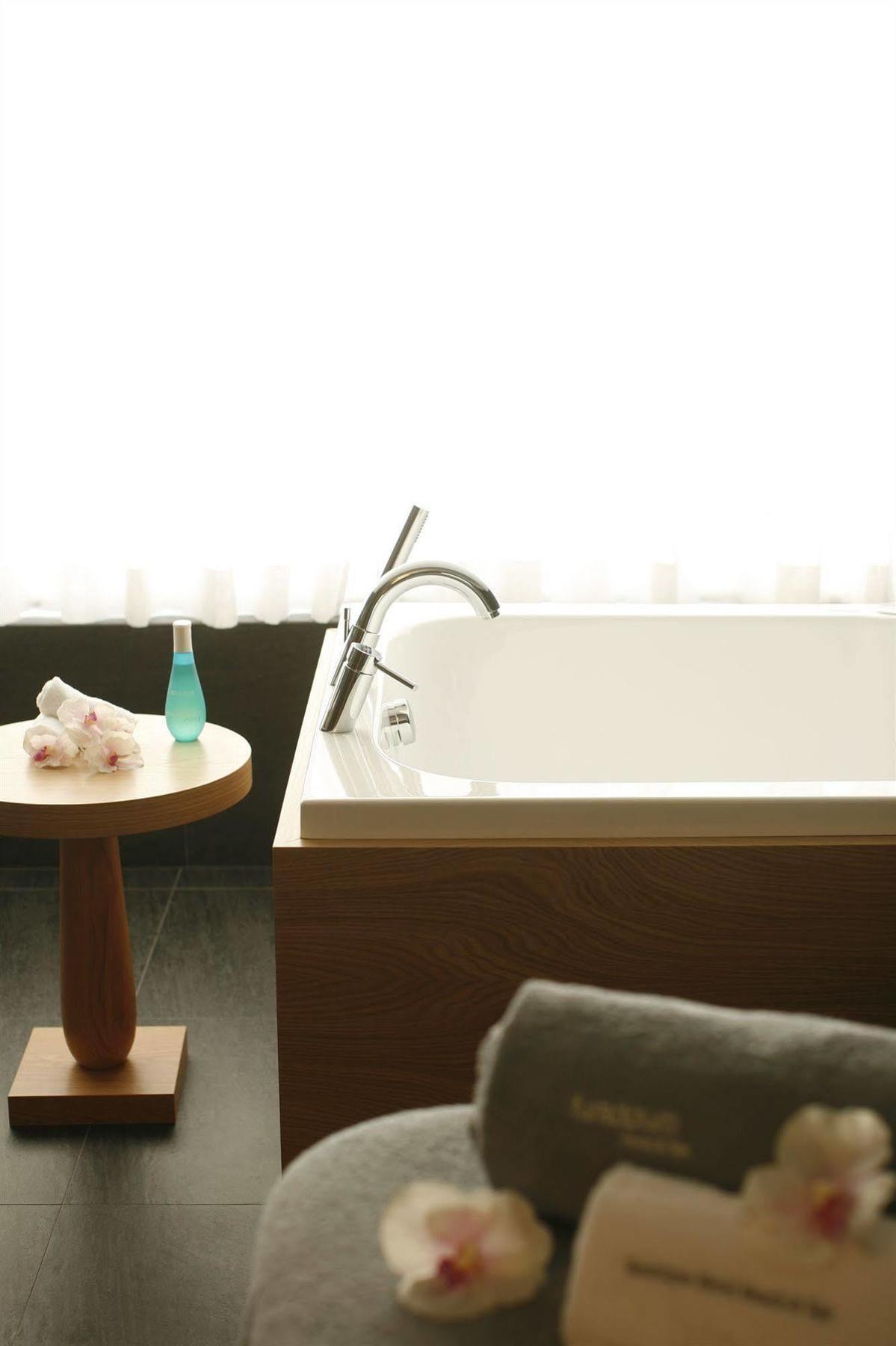 Hotel Furadouro Boutique &