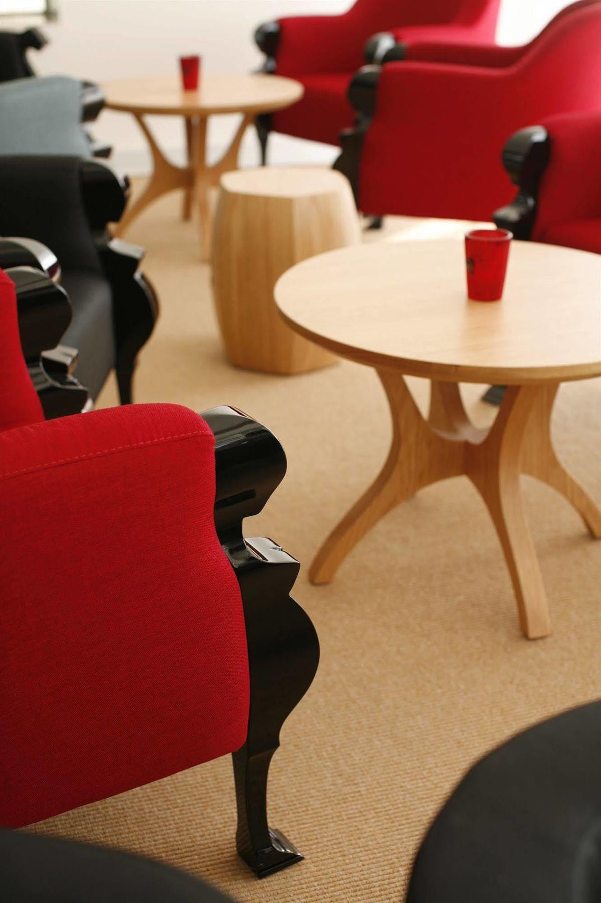 Furadouro Boutique & Hotel Ovar