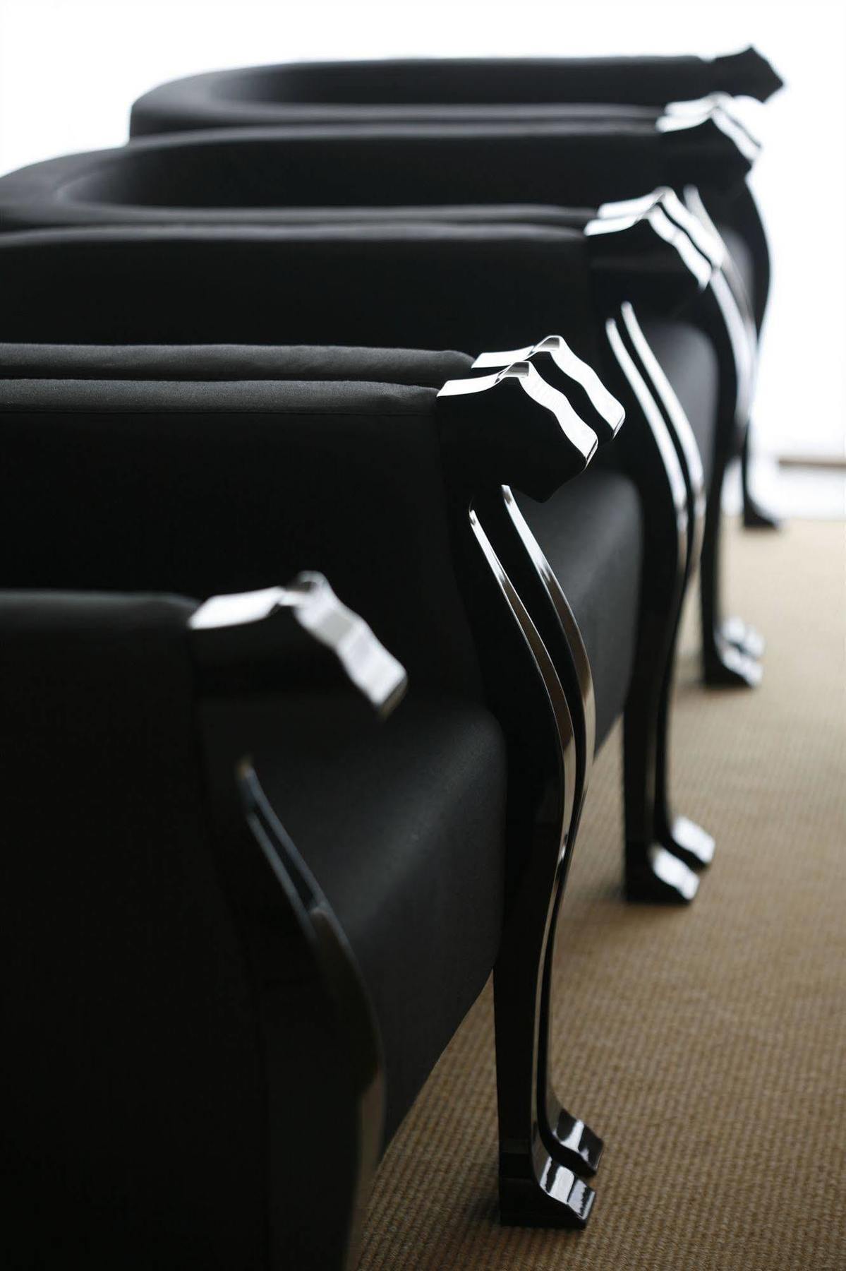 Furadouro Boutique & Hotel