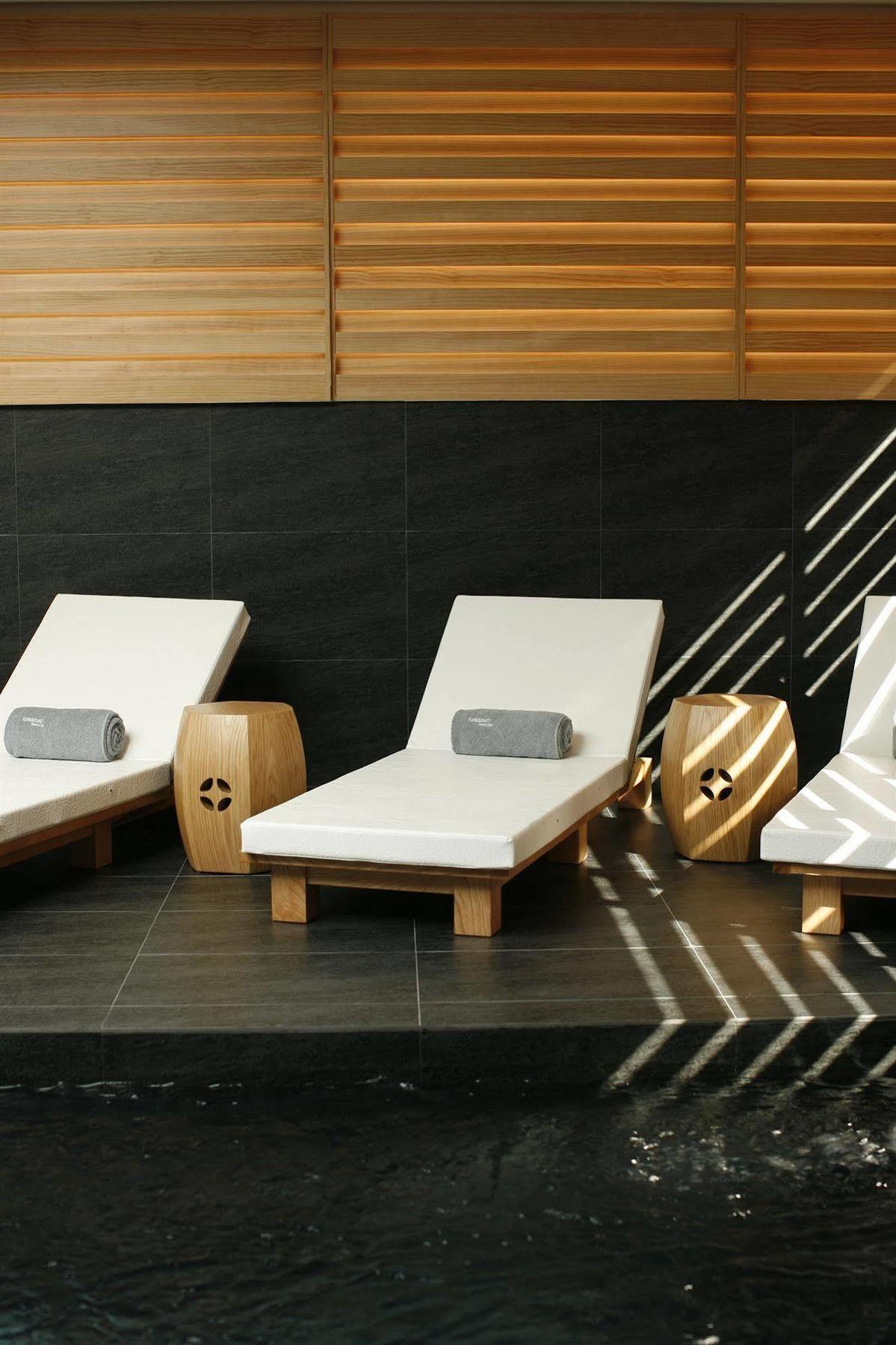 Furadouro Boutique & Hotel Ovar