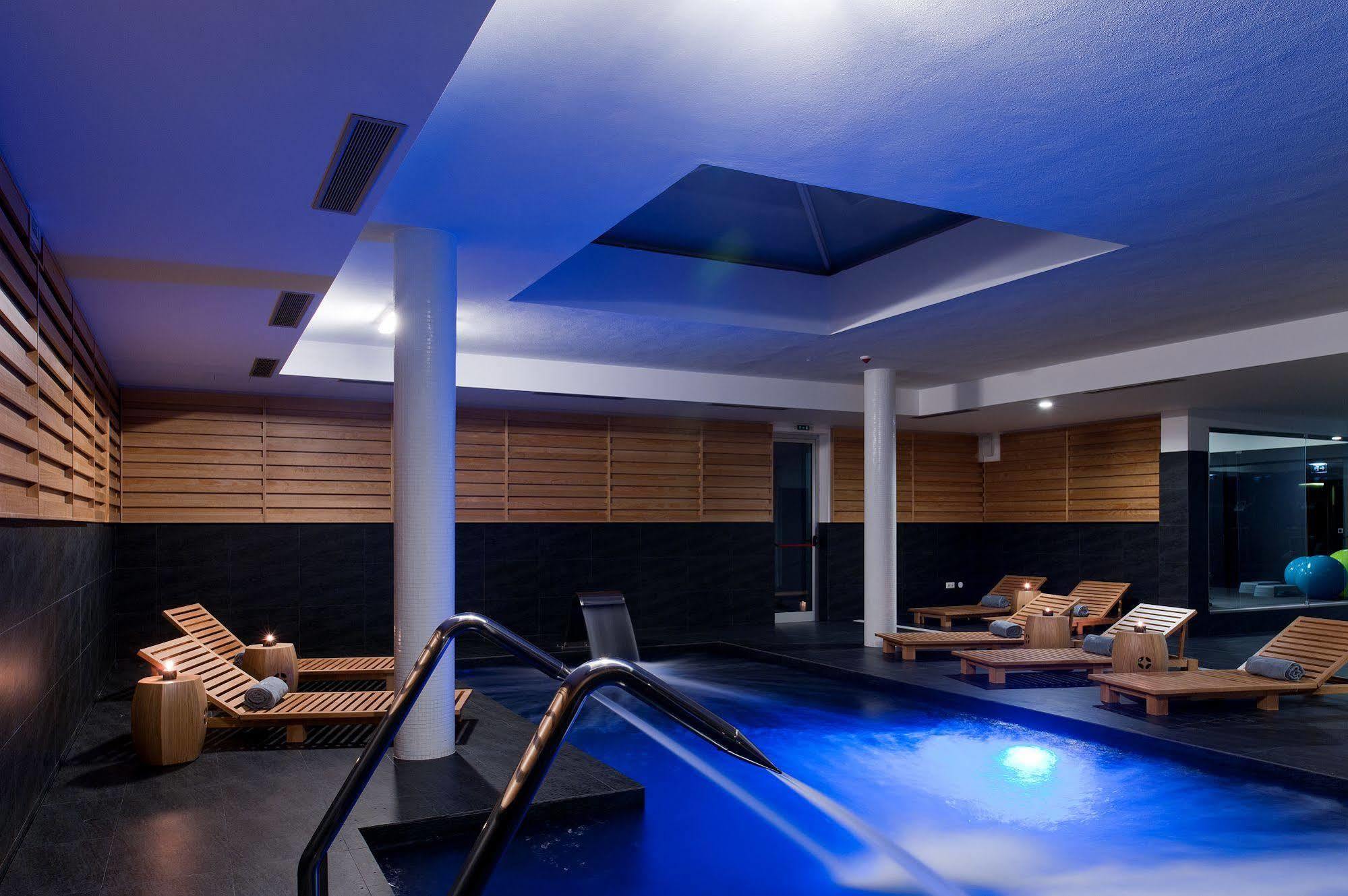 Hotel Furadouro Boutique &
