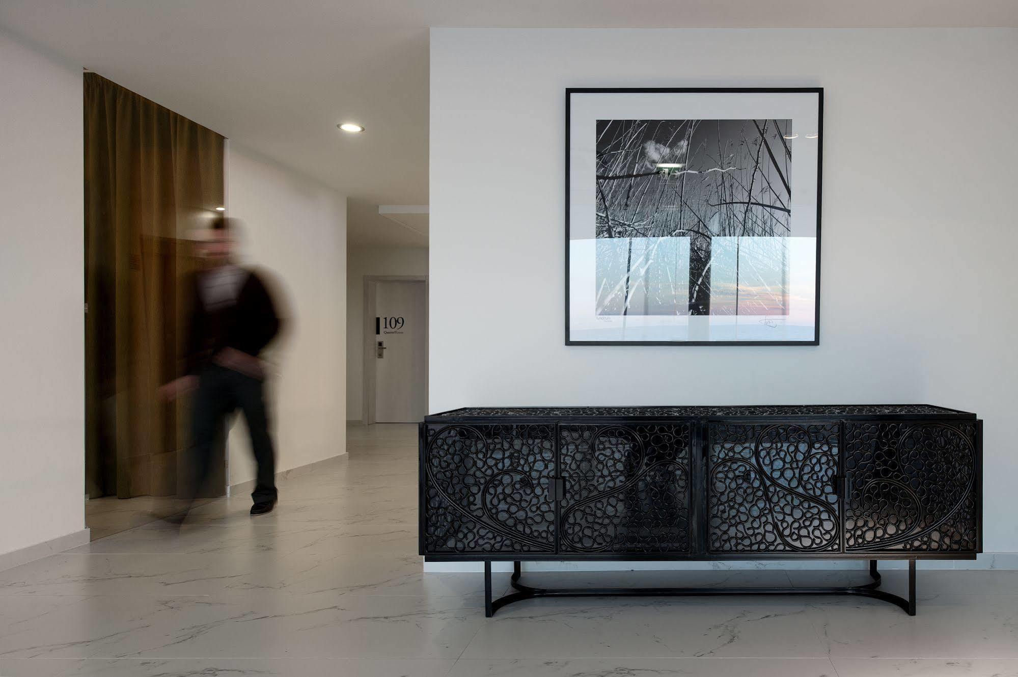 Furadouro Boutique & 4*