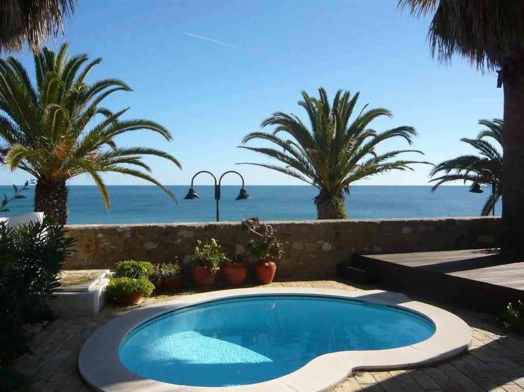 Waterside Village * Praia Da Luz