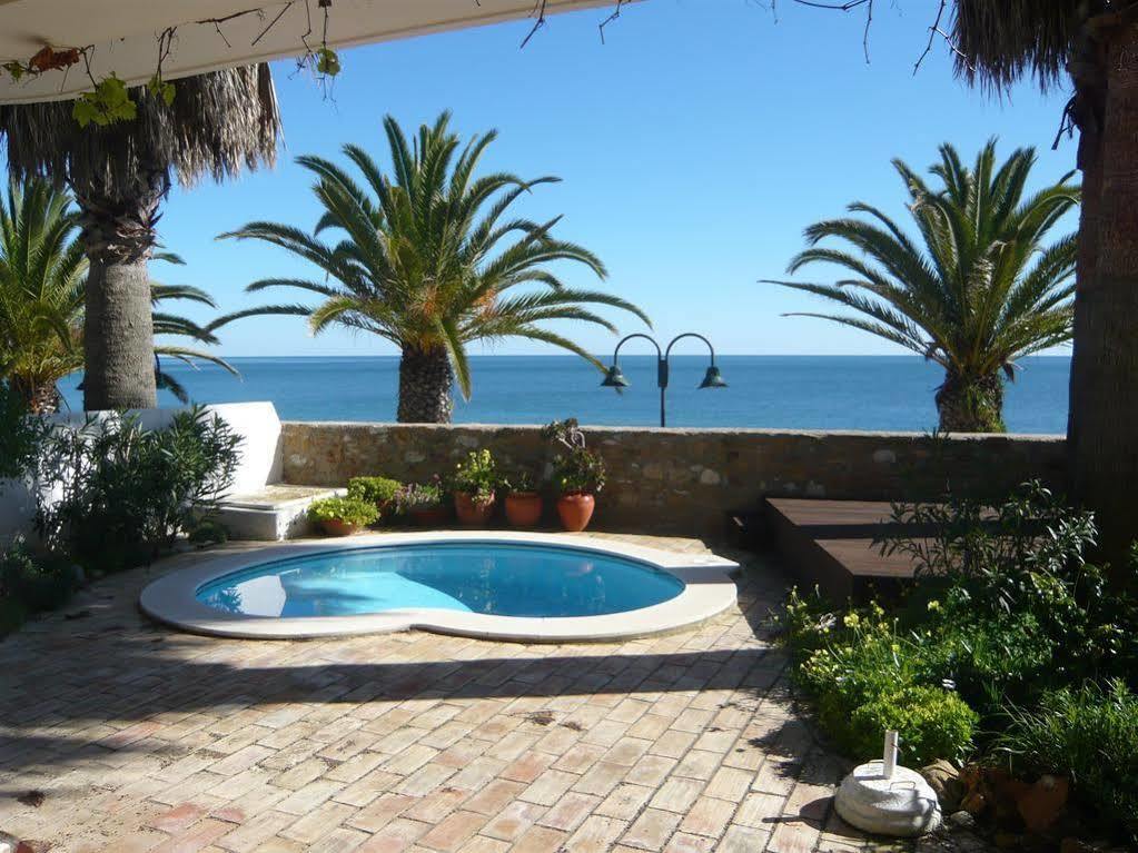 Waterside Village * Praia Da Luz