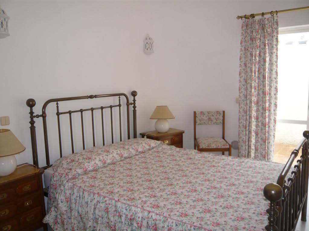 Apartment Waterside Village Praia Da Luz
