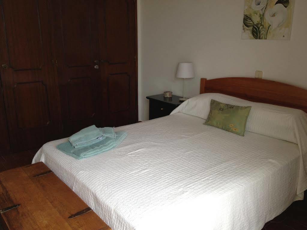 Waterside Village Apartment *