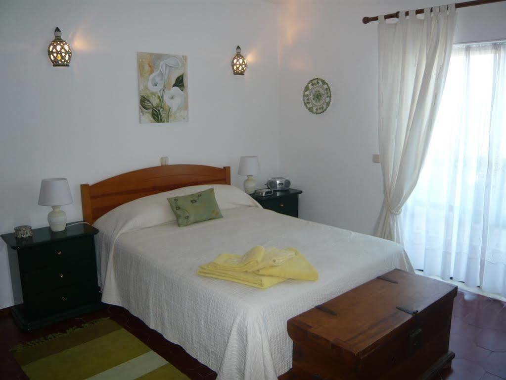Waterside Village Apartment *