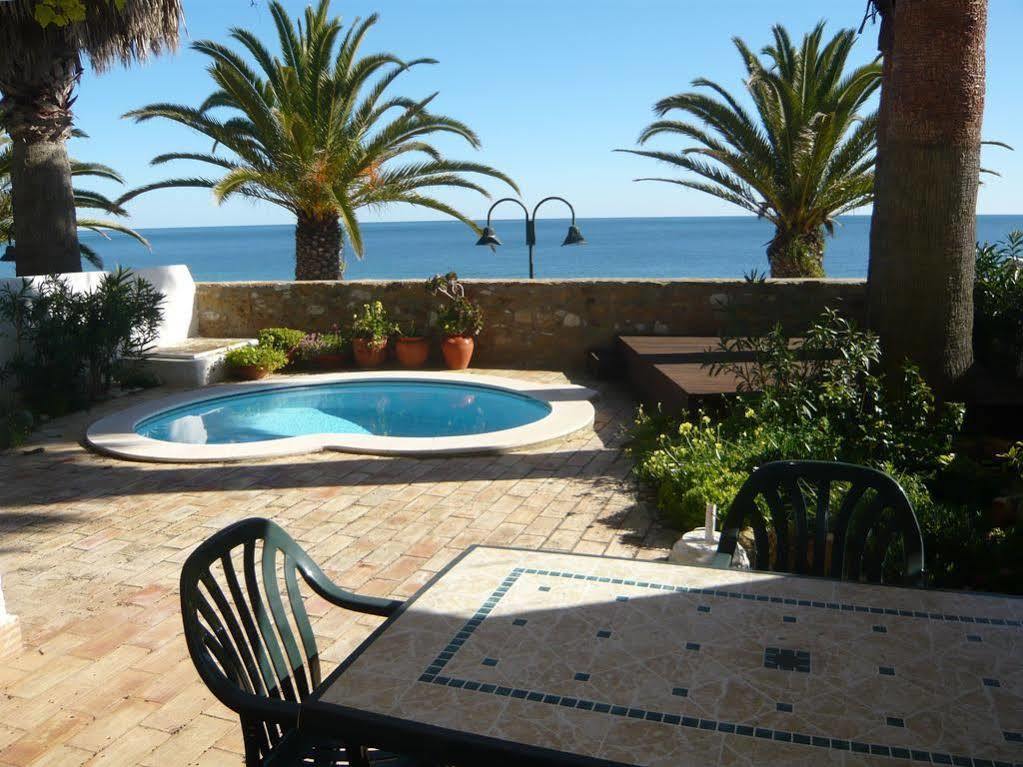 Waterside Village * Praia Da Luz