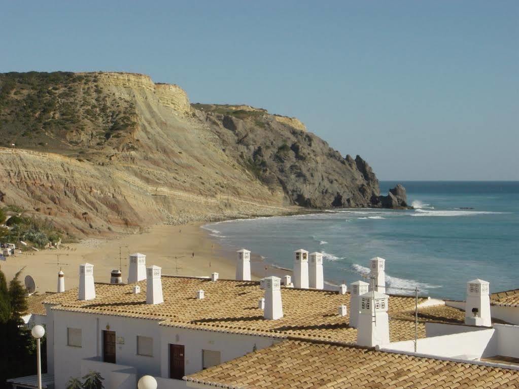 Apartment Waterside Village Praia Da Luz