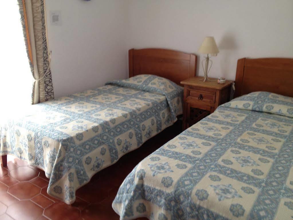Waterside Village Apartment *