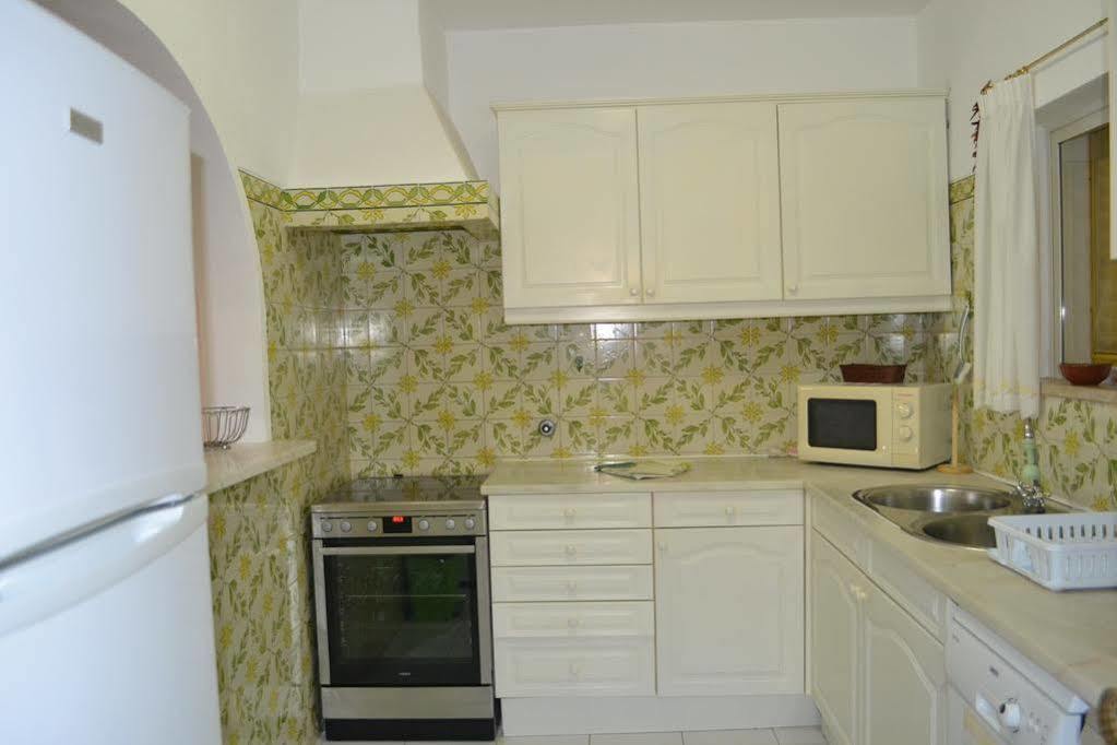 Waterside Village Apartment