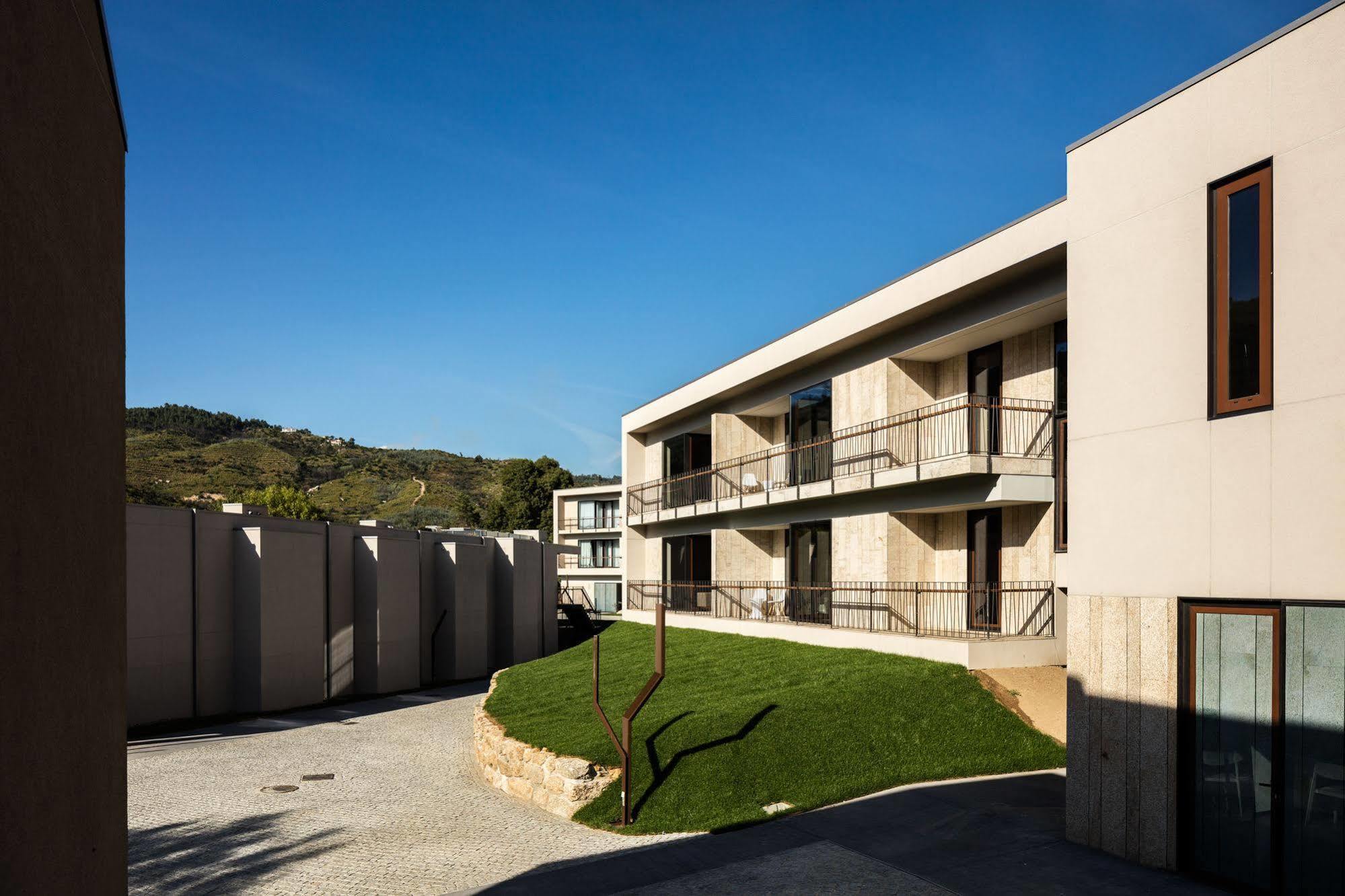 Aqua Village, Health Resort Oliveira do Hospital