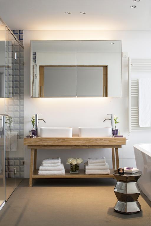 Royal Obidos Scenic Resort Hotel 5*