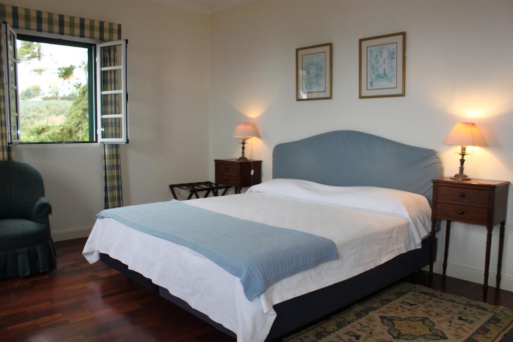 Villa Quinta Sao Goncalo *