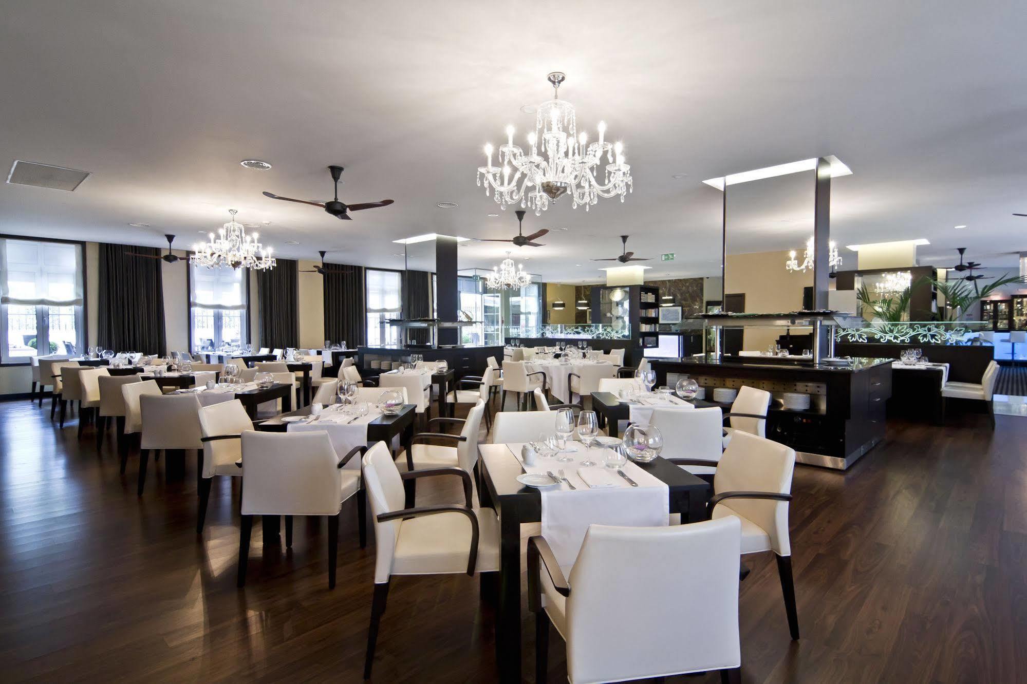 Sana Silver Coast Hotel
