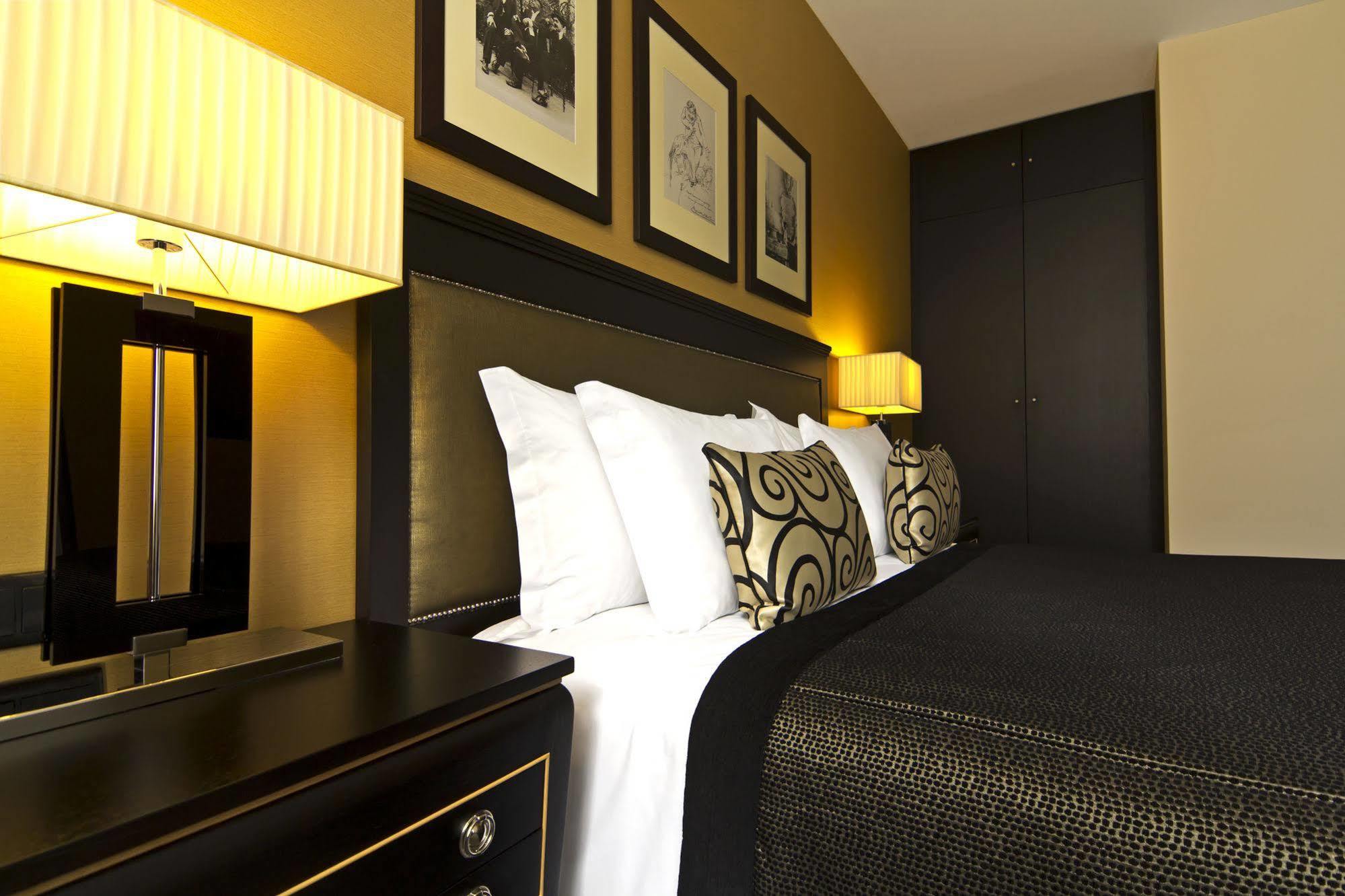 Sana Silver Coast Hotel 4*