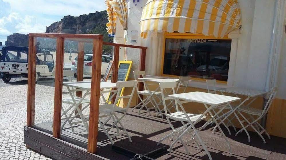 Ribamar Nazare