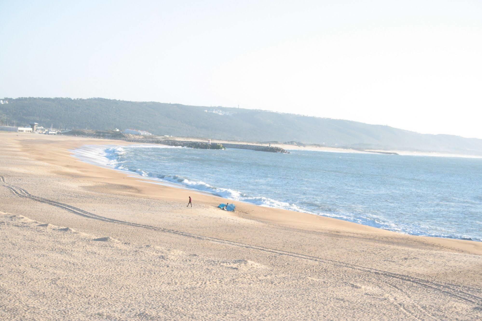 Ribamar Nazare