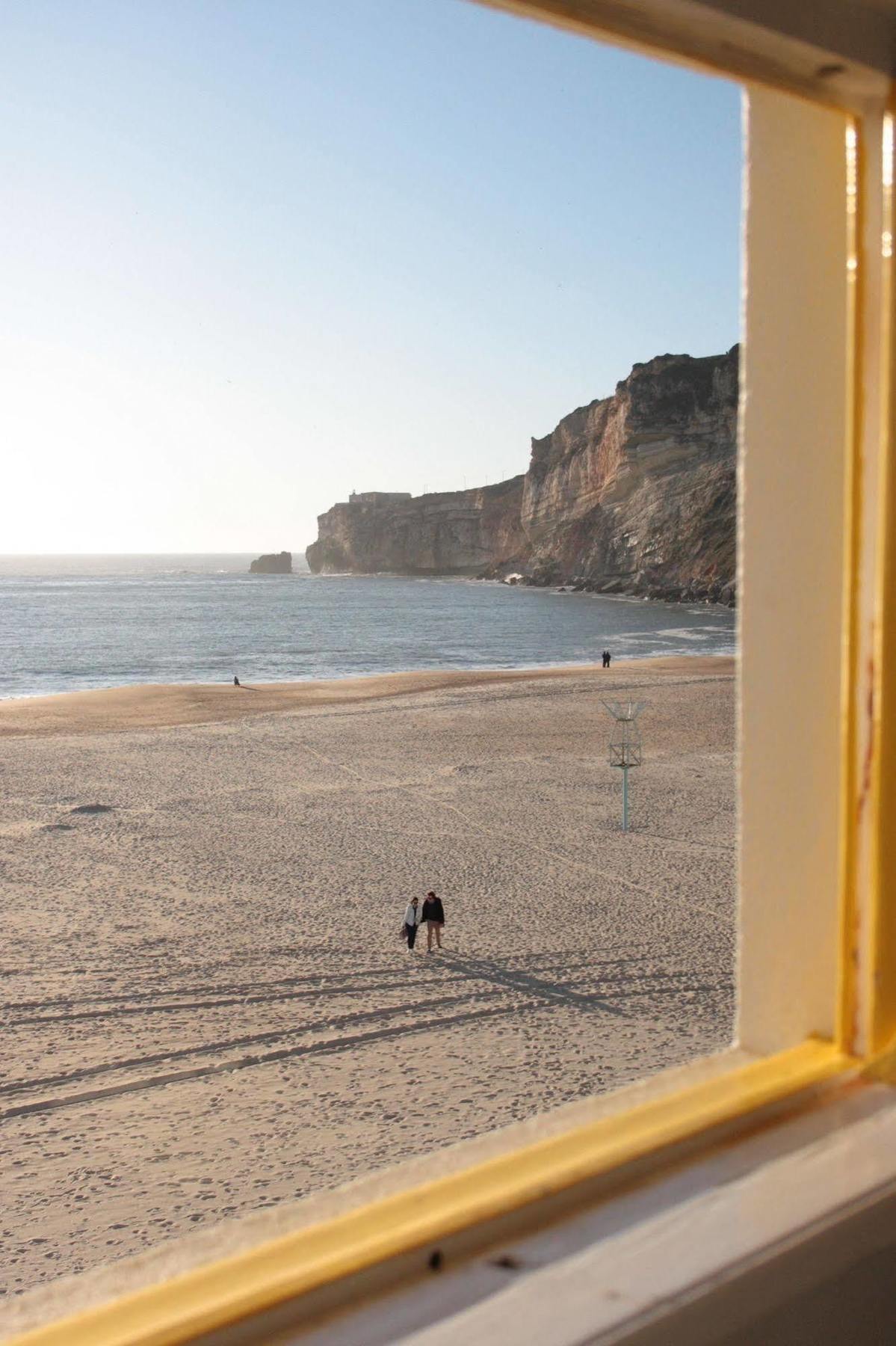 Ribamar * Nazare