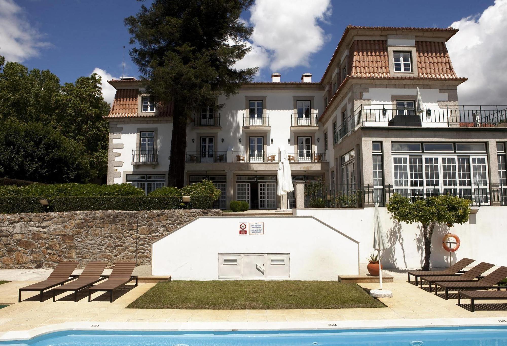 Forrester Essence Douro - By Unlock Hotel Alijo
