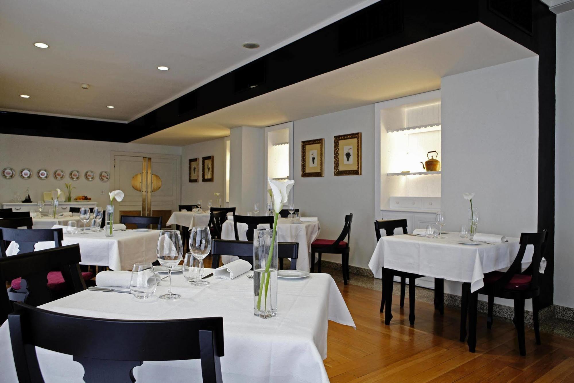 Forrester Essence Douro - By Unlock Hotel Alijo