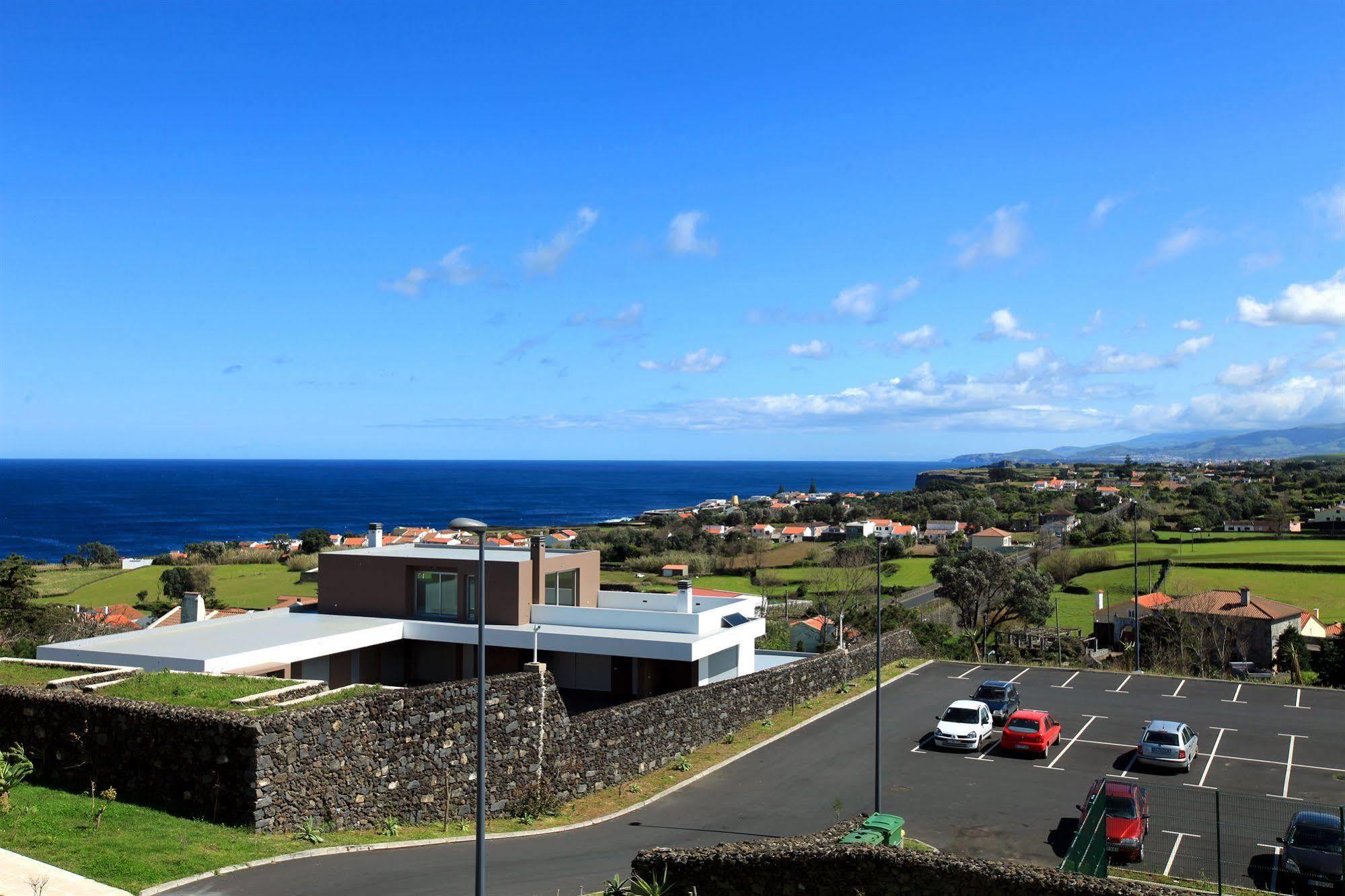 Vale Do Navio 4* Capelas (Sao Miguel)
