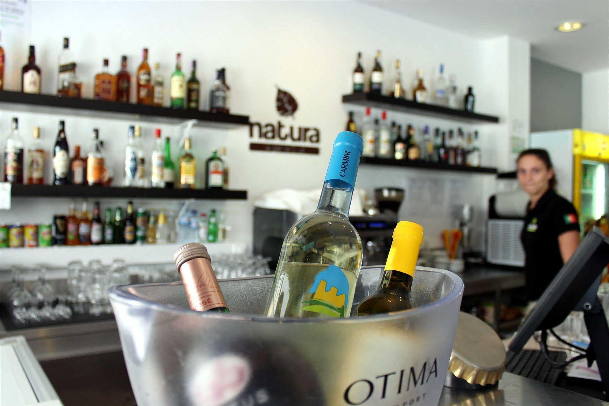 Natura Algarve Club Apartamento