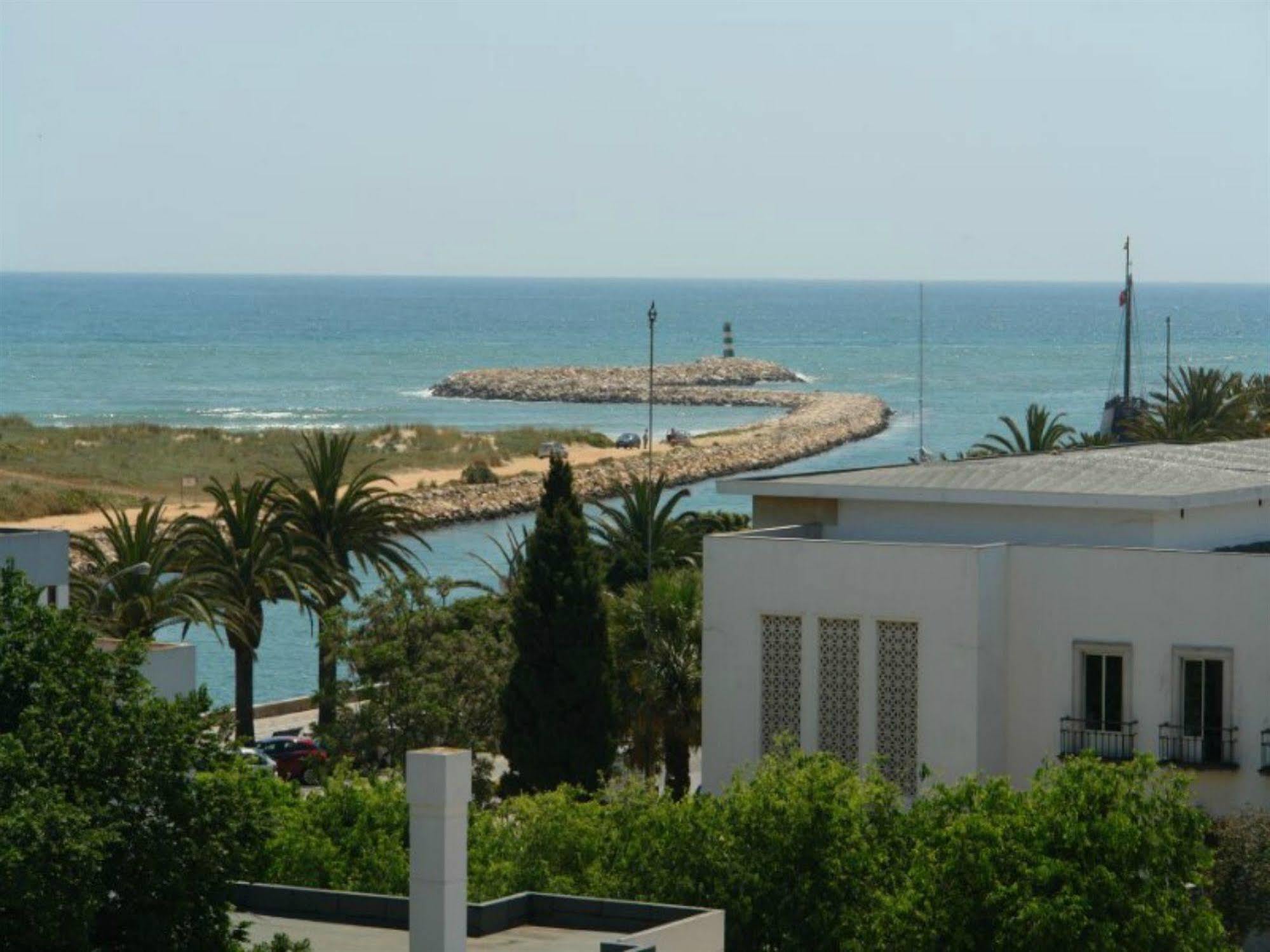 Lagosmar Lagos