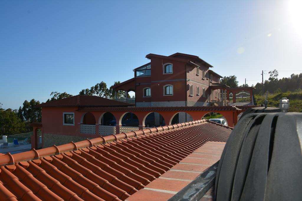 Serra Mar 4*