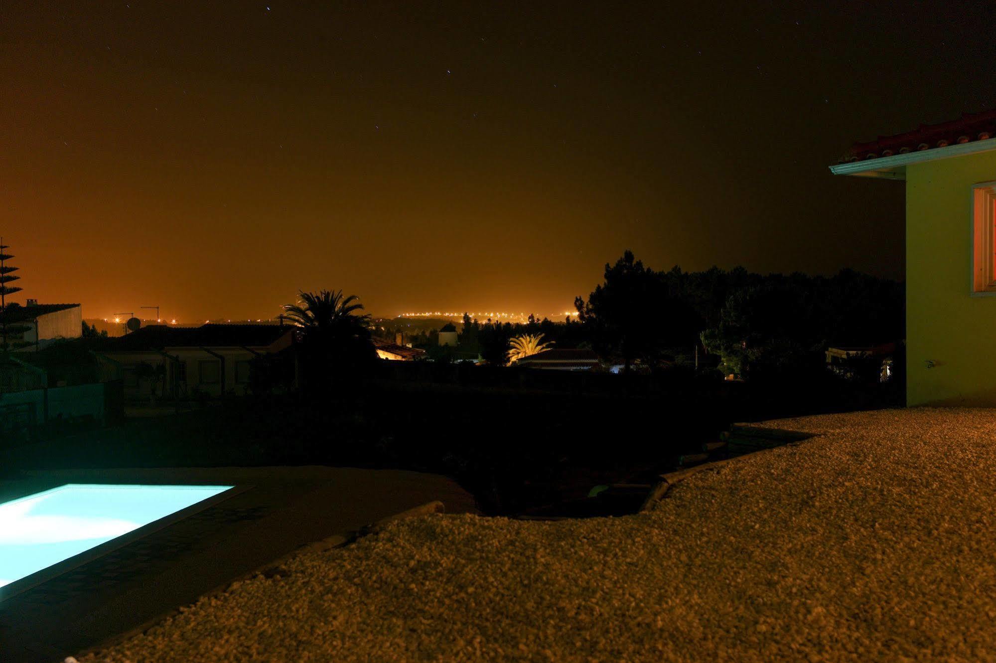 Casa Pedra Nobre Bed & Breakfast 5*