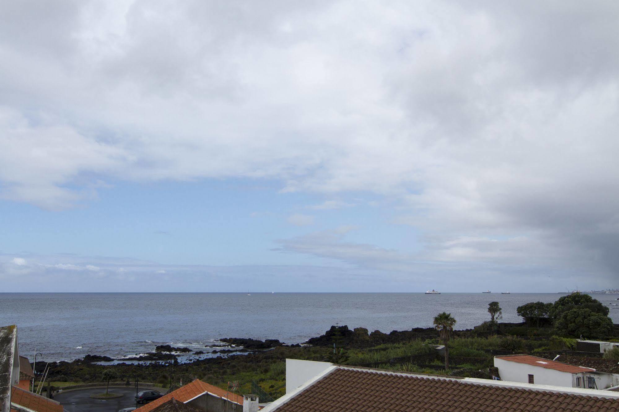 Hotel Arcanjo 2*
