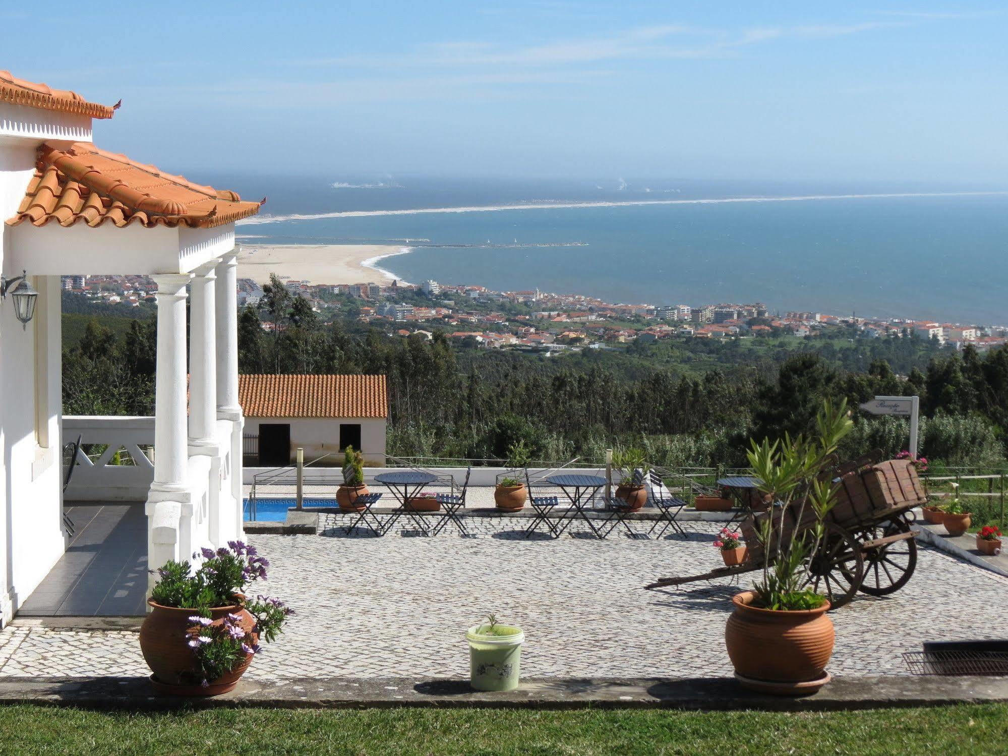Casa Pinha Guest house 3*