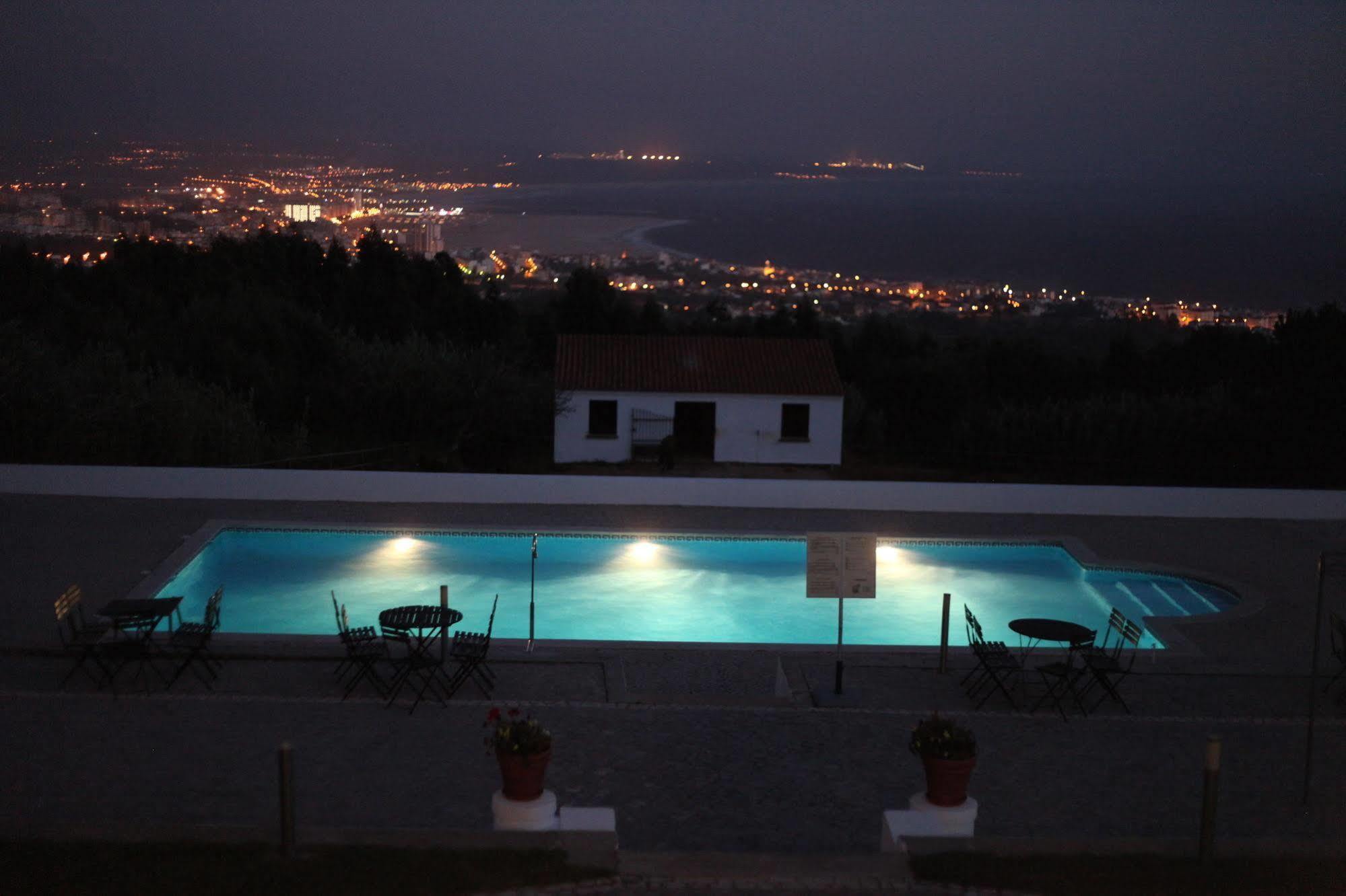 Casa Pinha Guest house 3*