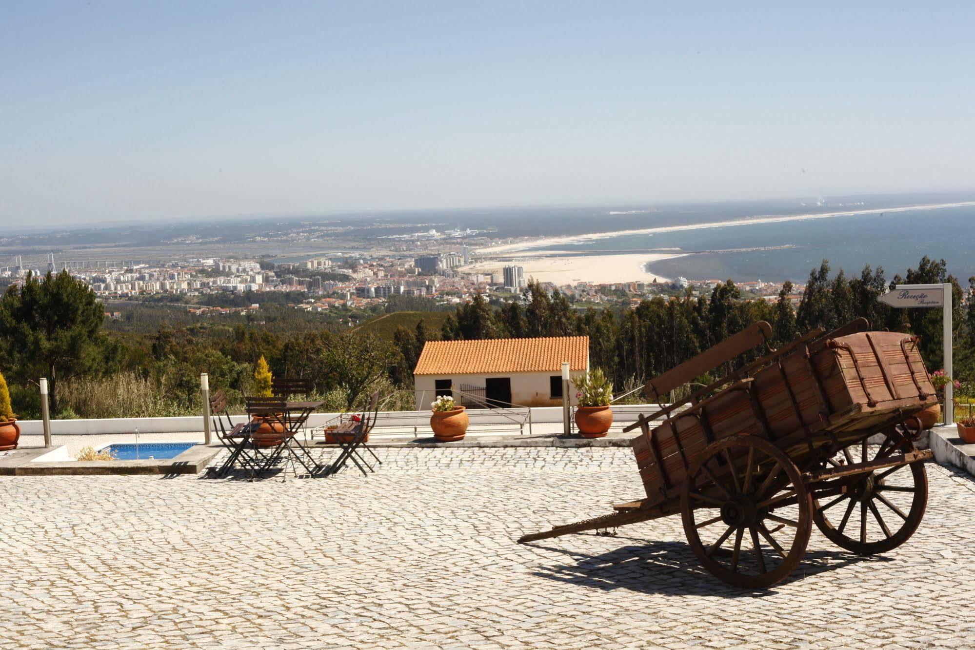 Casa Pinha Guest house 3*