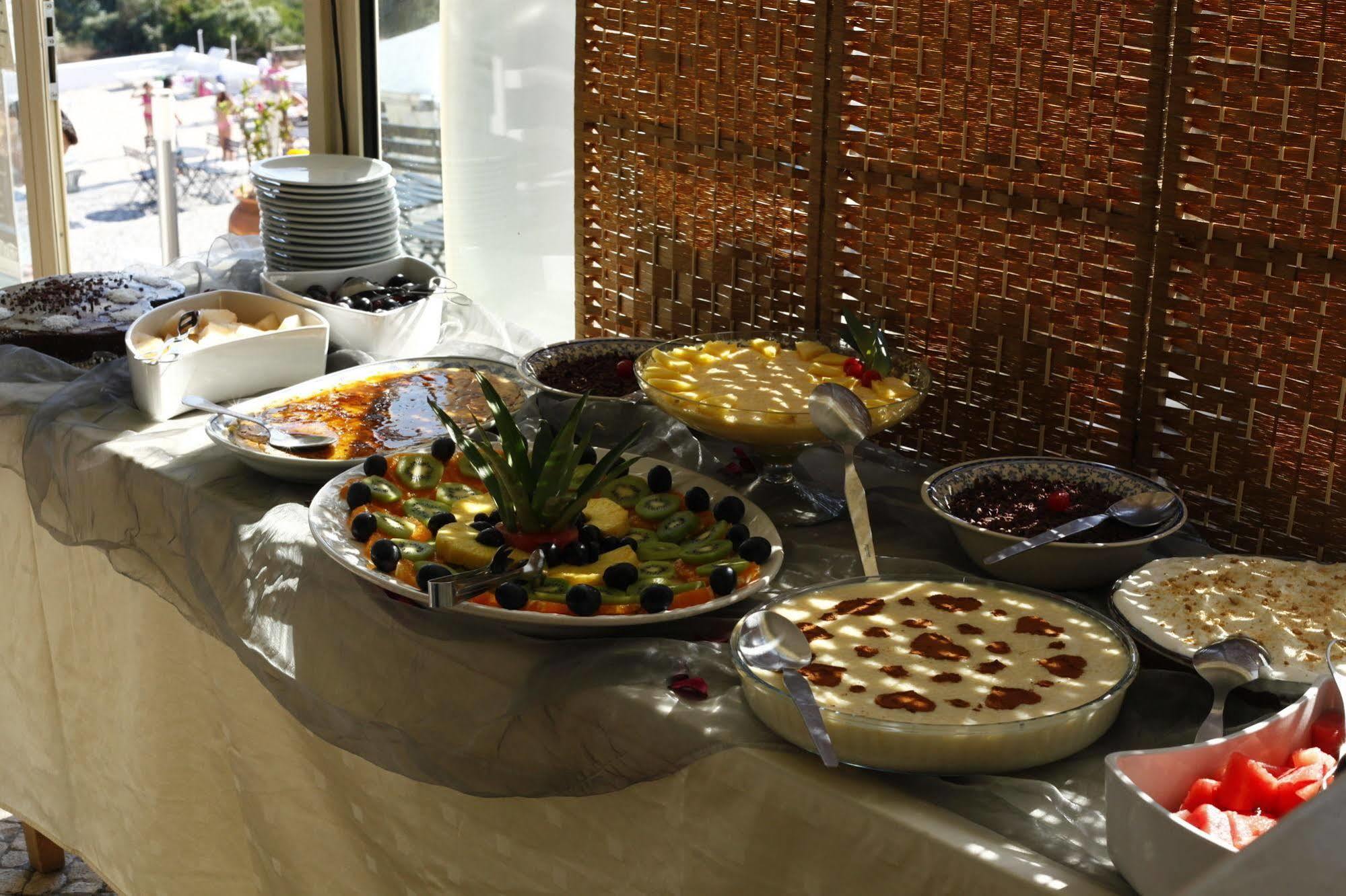 Casa Pinha Guest house 3*