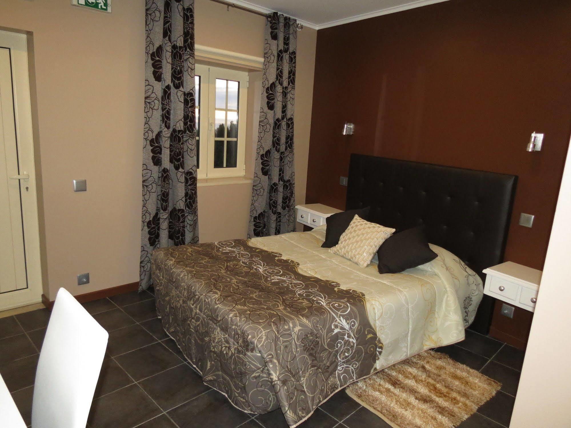 Guest house Casa Pinha Figueira da Foz