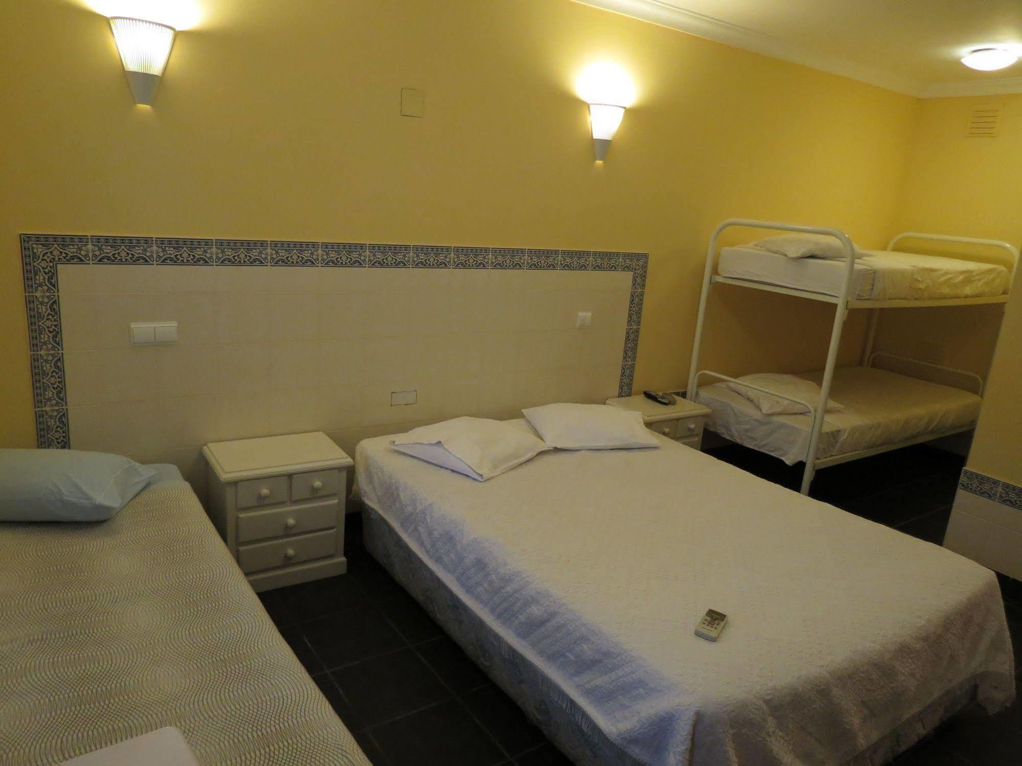 Casa Pinha 3*