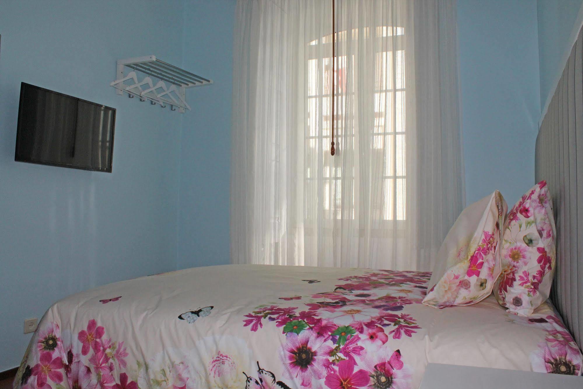 Grande Oceano Guest house Porto