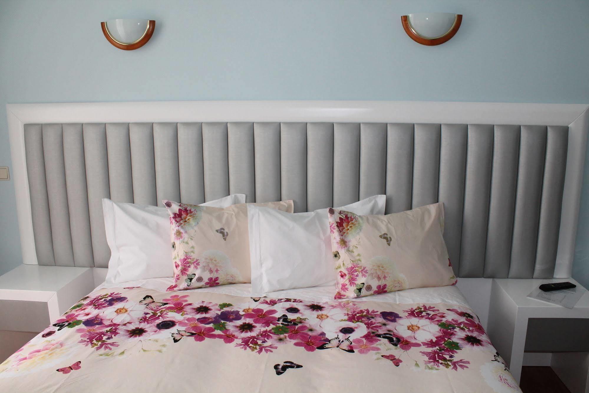 Grande Oceano Guest house 3*