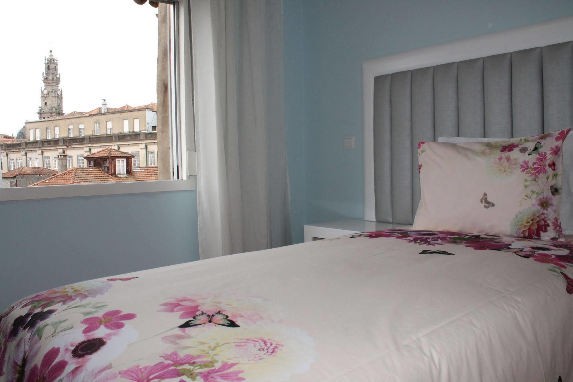 Grande Oceano Guest house 3*