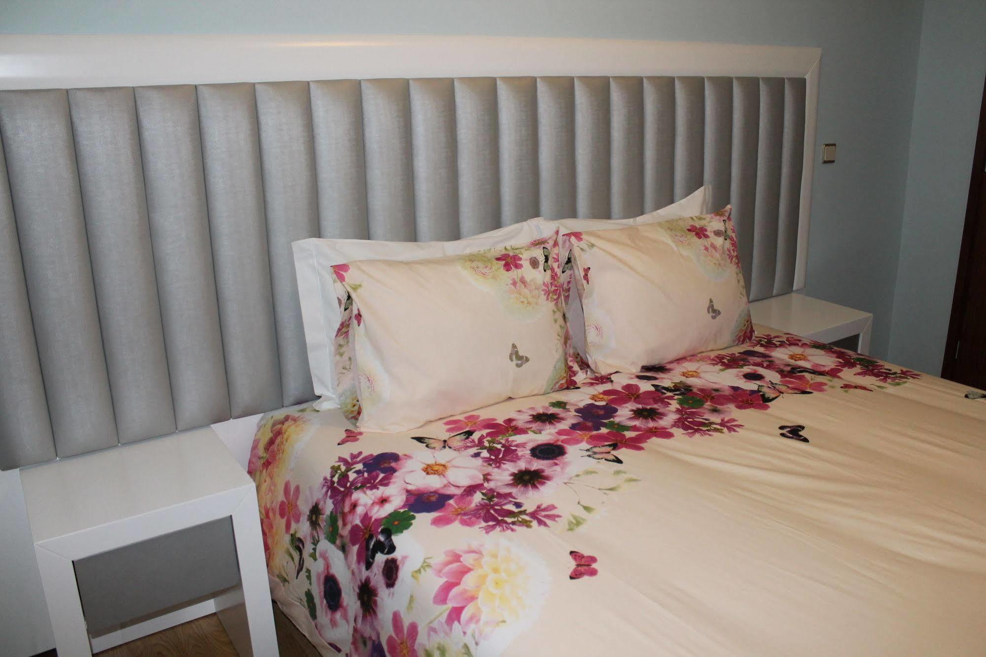 Grande Oceano Guest house 3*