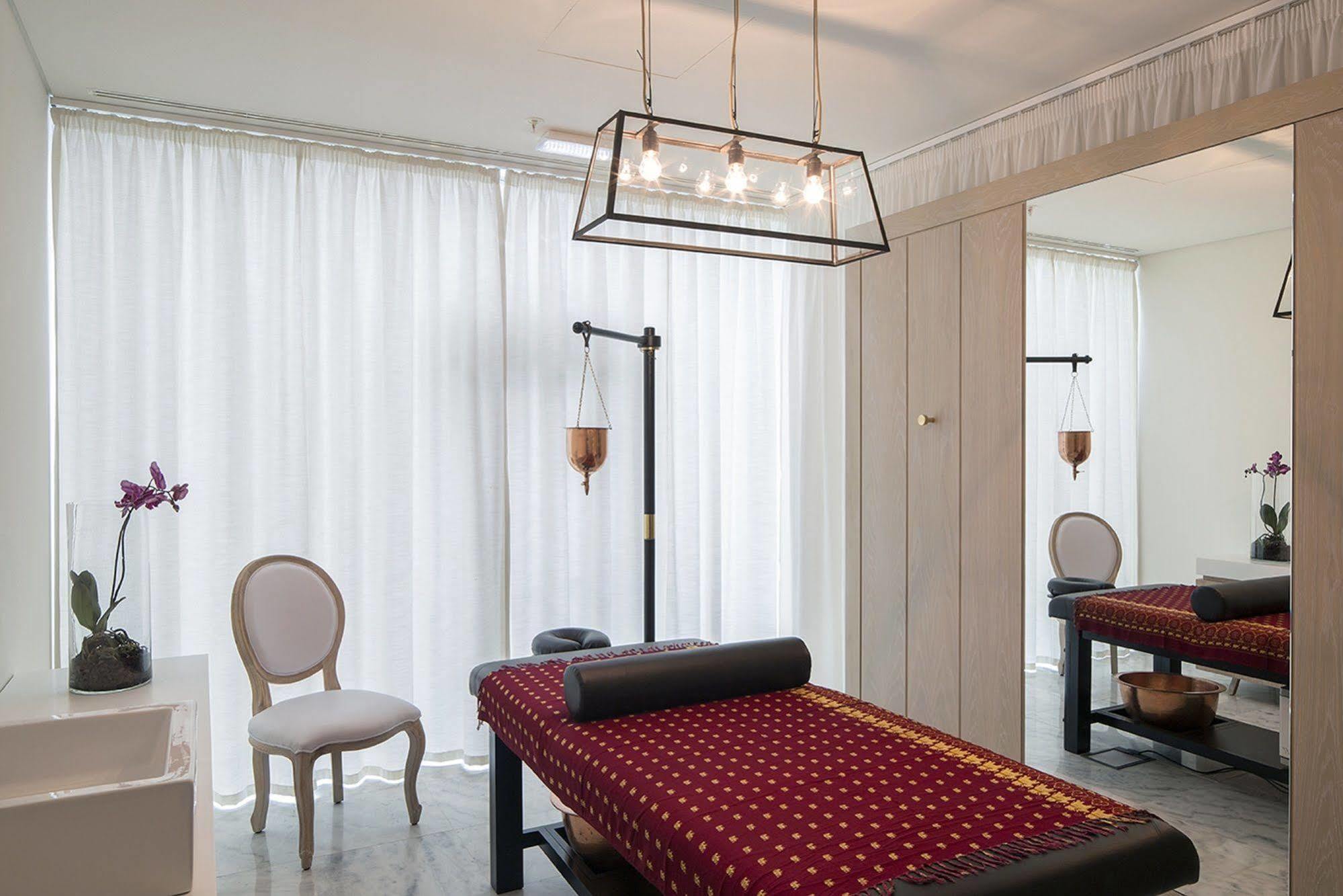 Royal Obidos Scenic Resort Hotel Praia del Rei