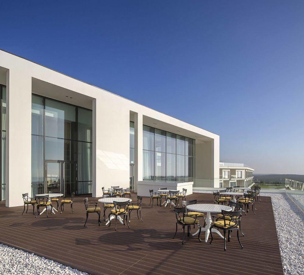 Royal Obidos Scenic Resort 5* Praia del Rei