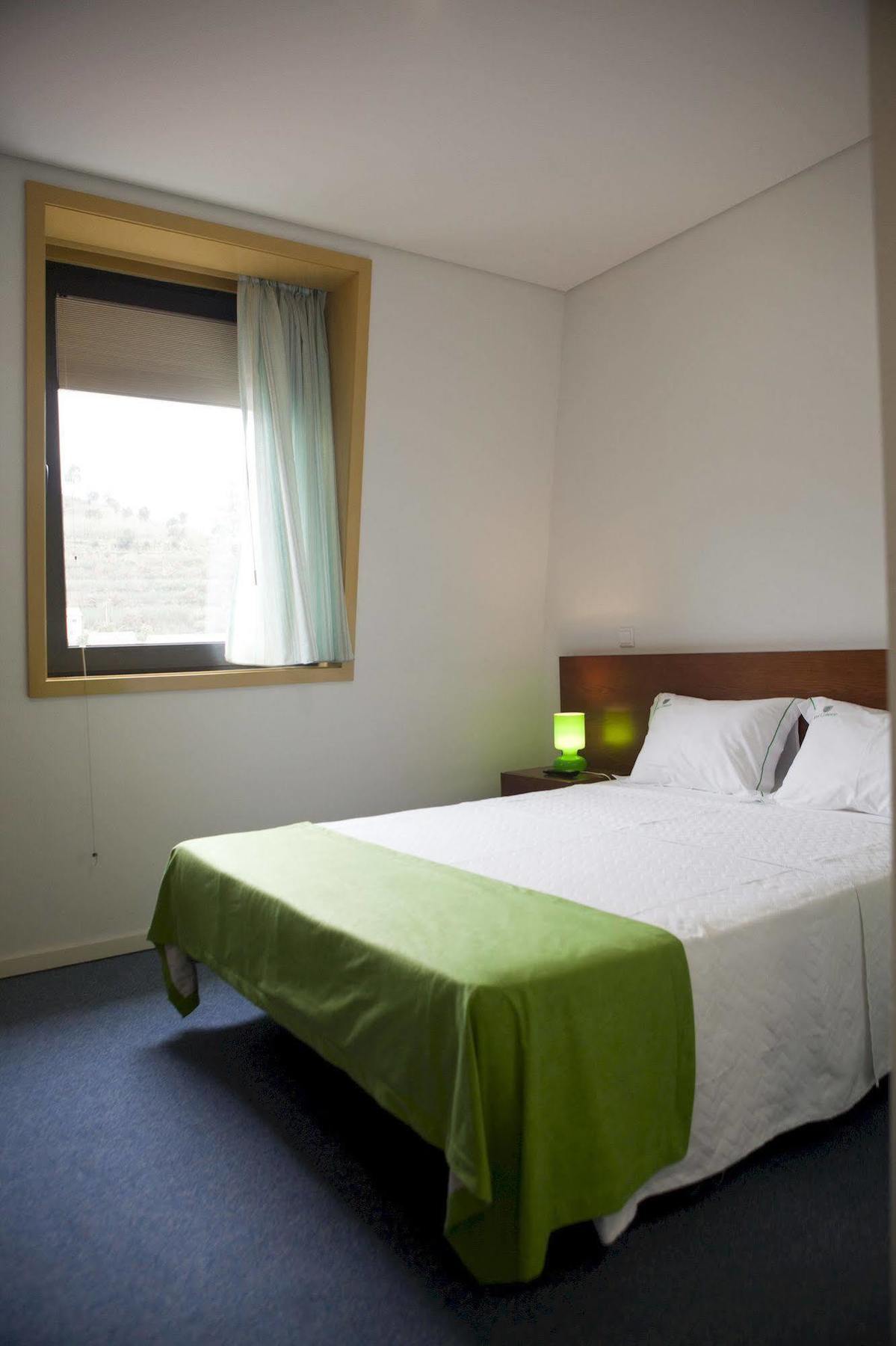 Comércio Hotel Resende