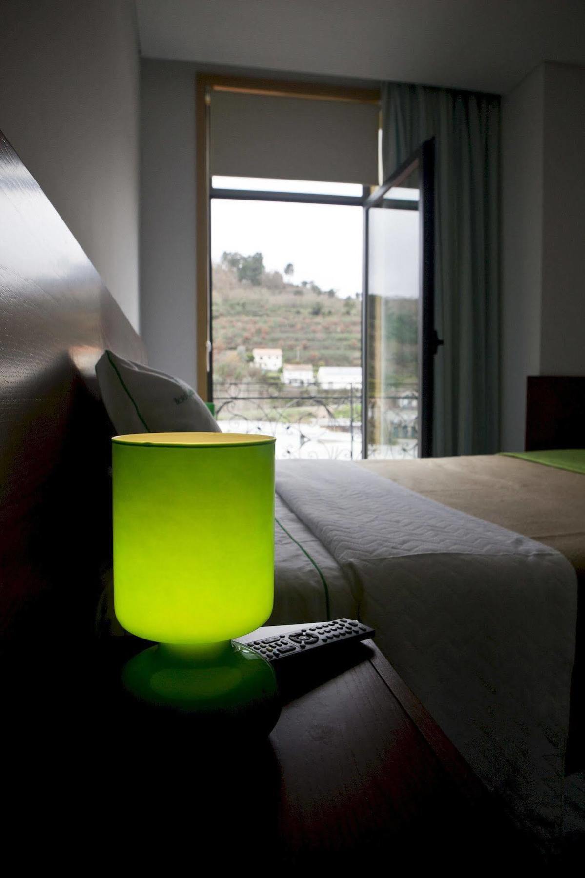 Comercio Hotel 2*