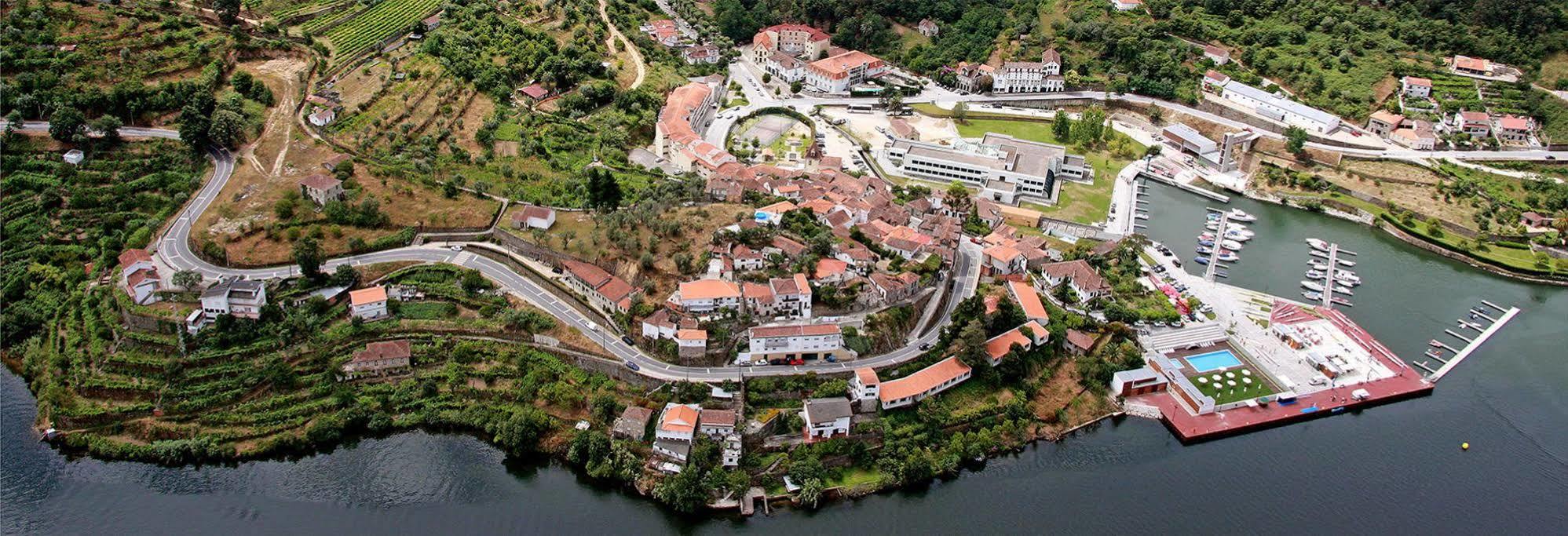 Hotel Comércio Resende