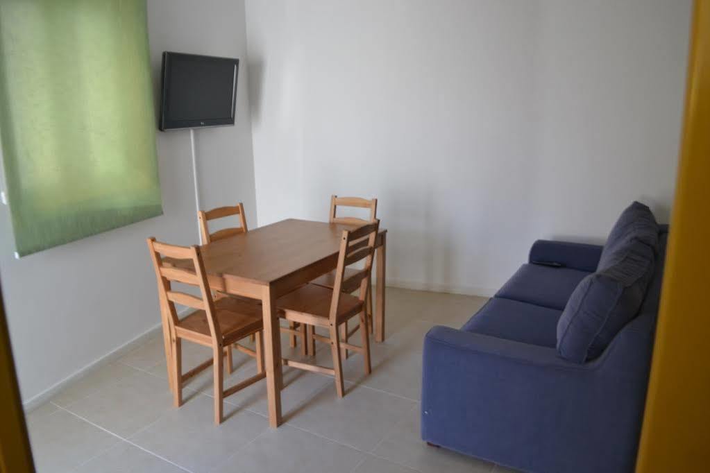 Hotel Comercio Resende
